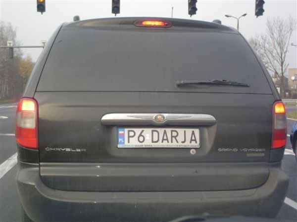 p6_darja.jpg