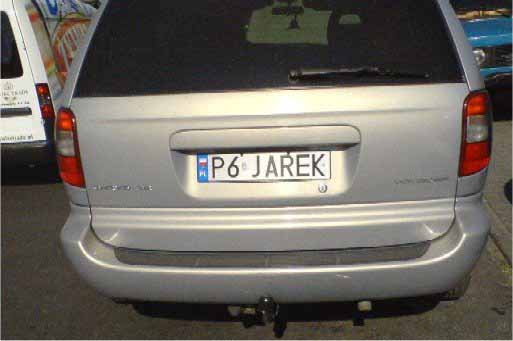 p6_jarek.jpg