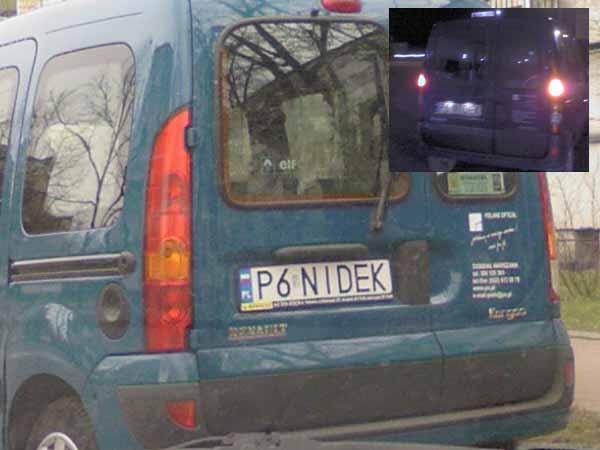 p6_nidek.jpg