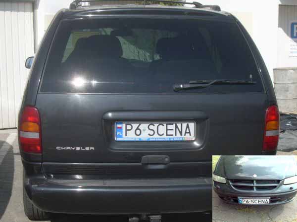 p6_scena.jpg