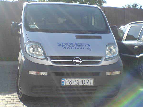 p6_sport.jpg