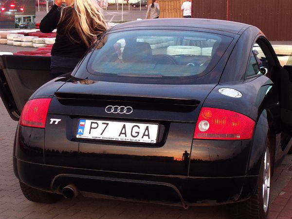 p7_aga.jpg