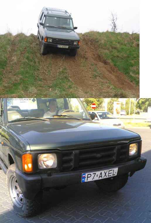 p7_axel.jpg