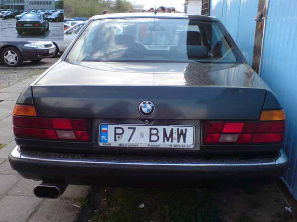 p7_bmw.jpg