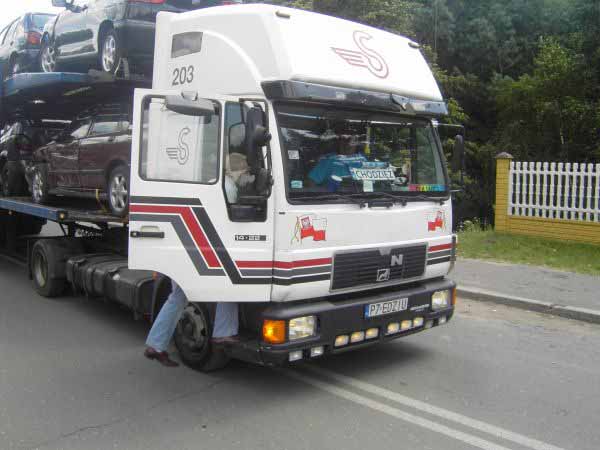 p7_edziu.jpg