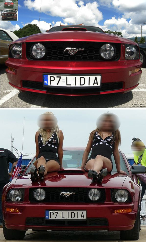 p7_lidia.jpg
