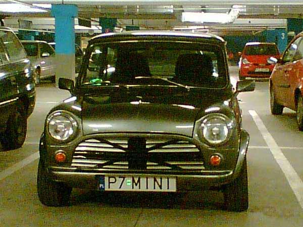 p7_mini.jpg