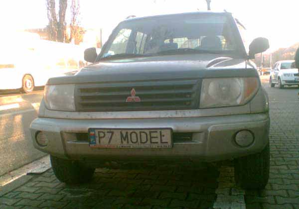 p7_model.jpg