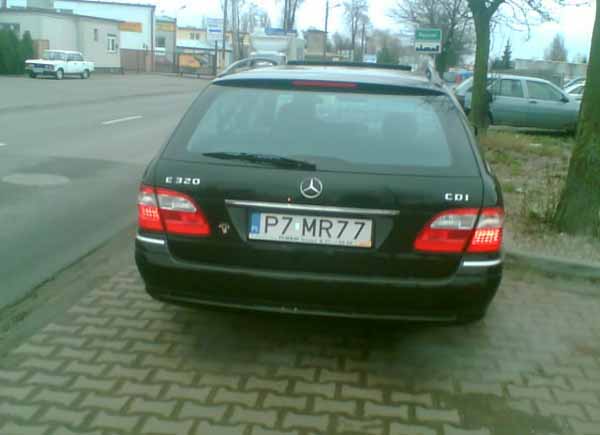 p7_mr77.jpg