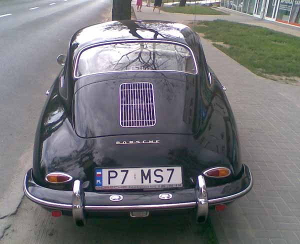 p7_ms7.jpg