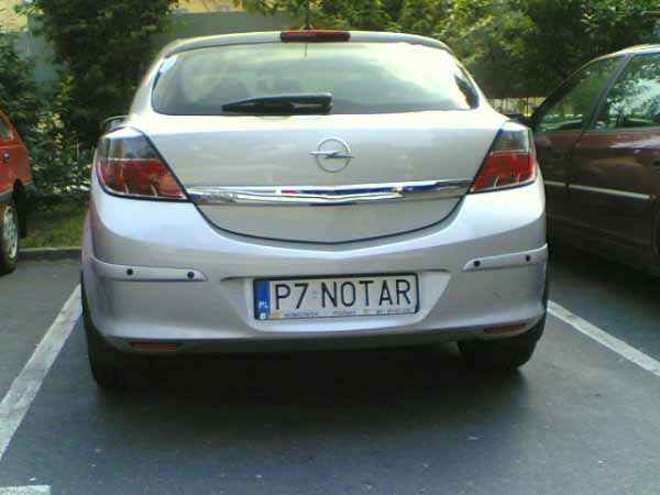 p7_notar.jpg