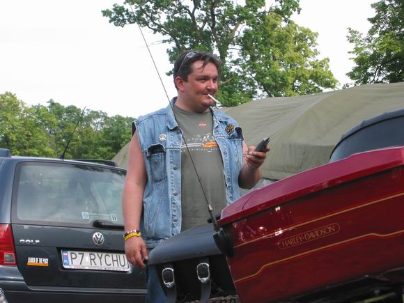 p7_rychu.jpg