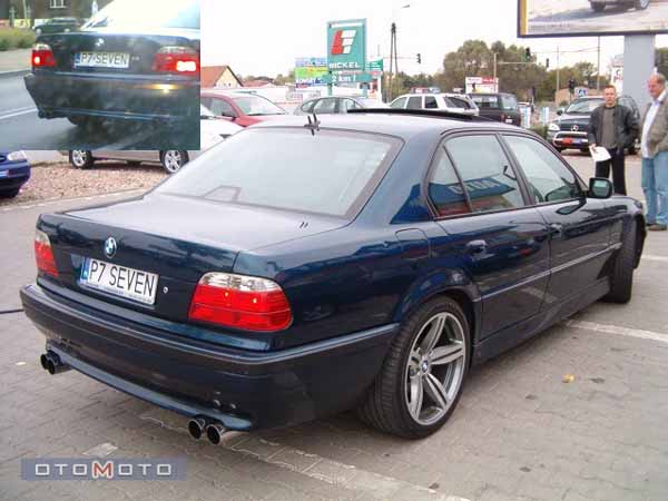 p7_seven.jpg