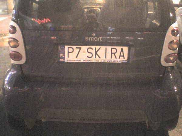 p7_skira.jpg