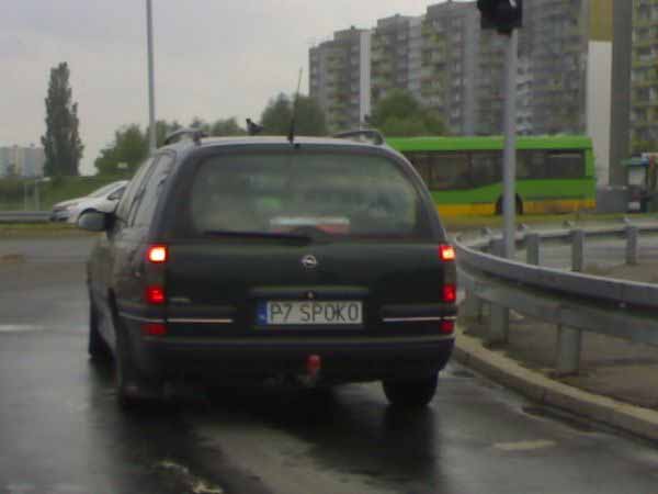 p7_spoko.jpg