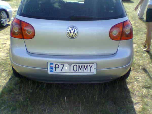 p7_tommy.jpg