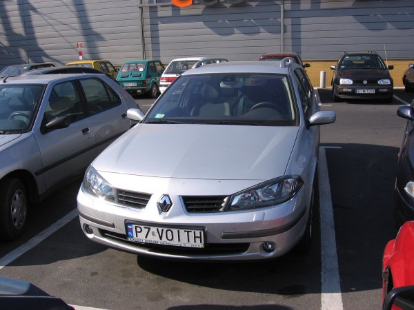 p7_voith.jpg