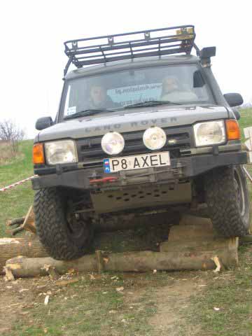 p8_axel.jpg