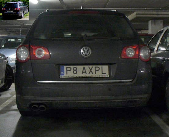p8_axpl.jpg
