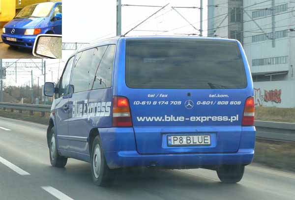 p8_blue.jpg