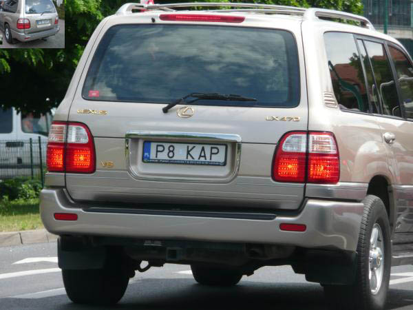p8_kap.jpg