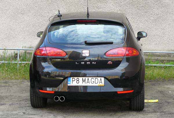 p8_magda.jpg