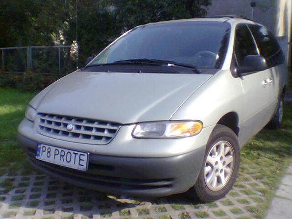 p8_prote.jpg