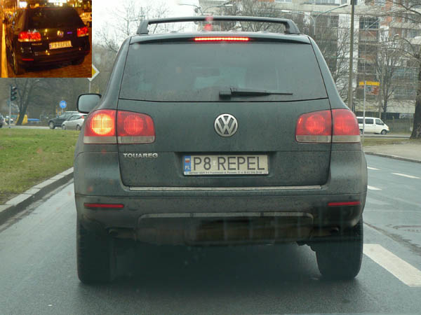 p8_repel.jpg