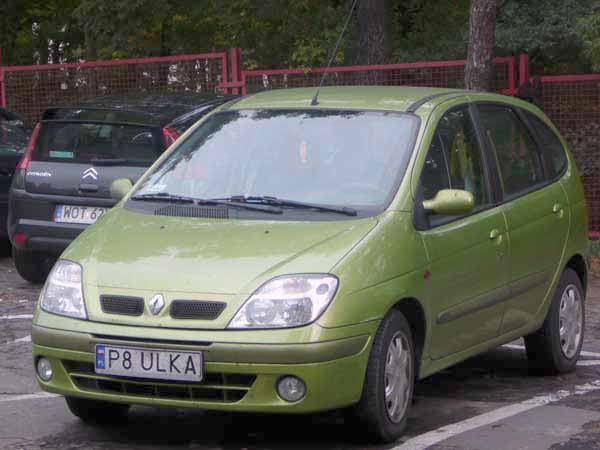 p8_ulka.jpg