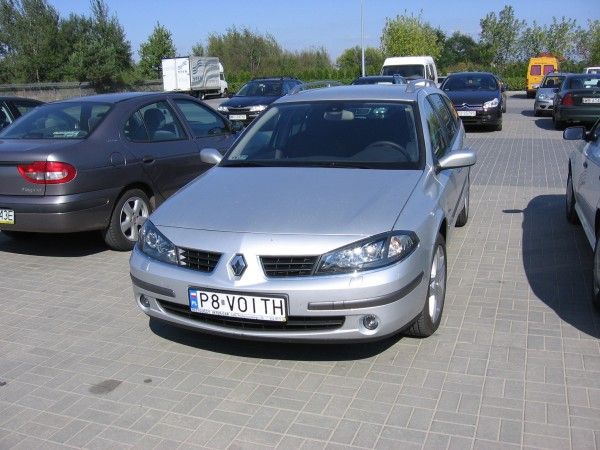p8_voith.jpg