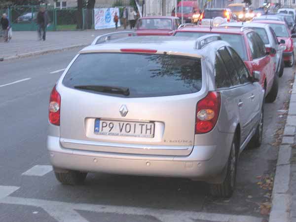 p9_voith.jpg