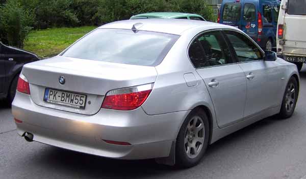 pk-bmw55.jpg