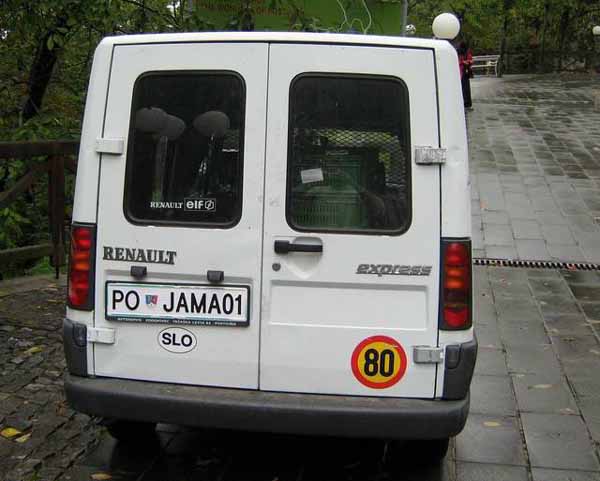 po_jama01.jpg