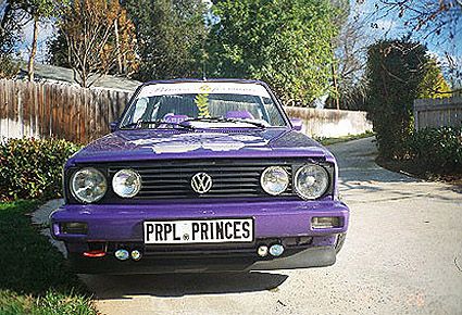 prpl_princes.jpg