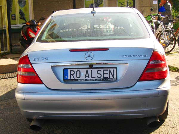 r0_alsen.jpg