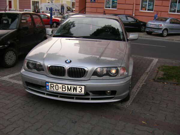 r0_bmw3.jpg