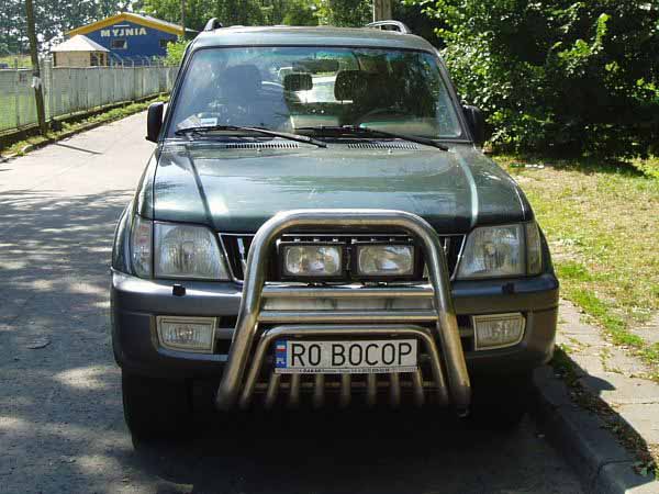 r0_bocop.jpg