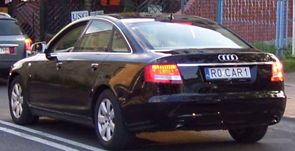 r0_car1.jpg