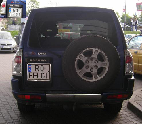 r0_felgi.jpg