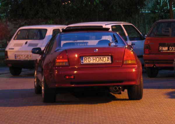 r0_honda.jpg