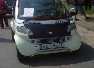 r0_iveco.jpg