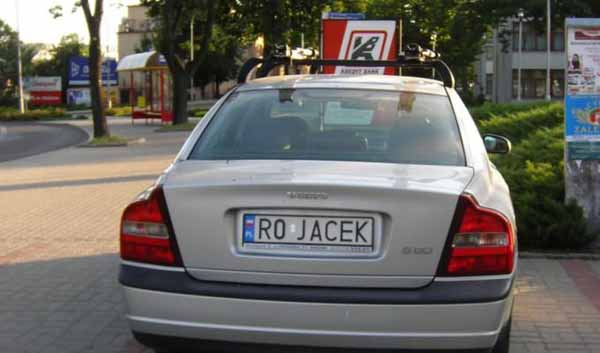 r0_jacek.jpg