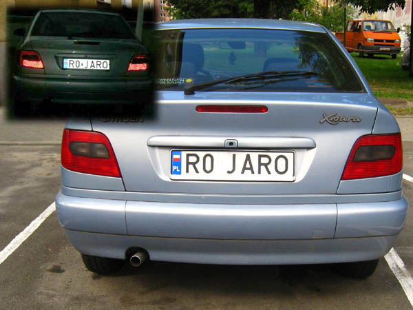 r0_jaro.jpg