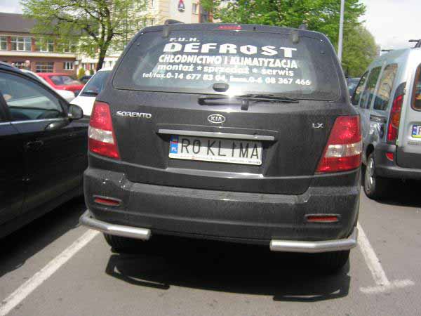r0_klima.jpg