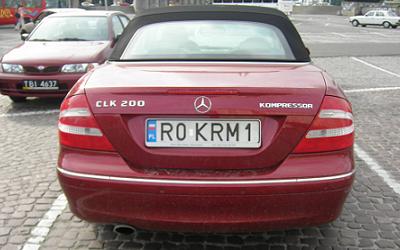 r0_krm1.jpg