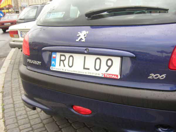r0_l09.jpg