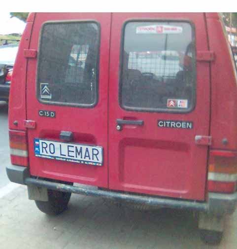 r0_lemar.jpg