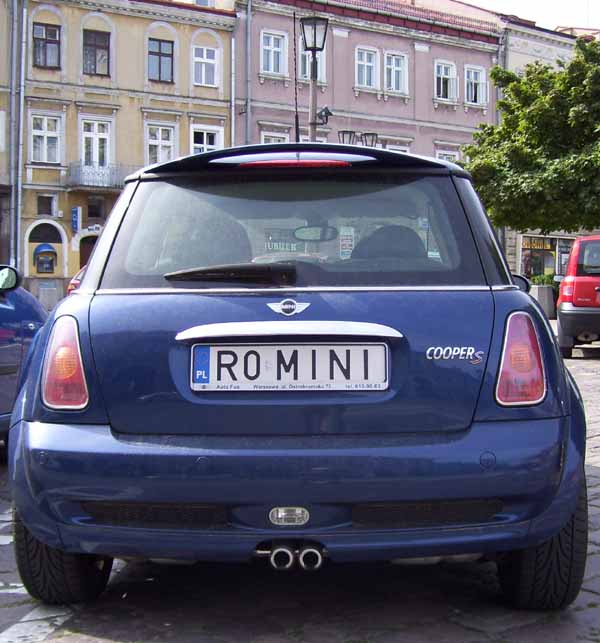 r0_mini.jpg