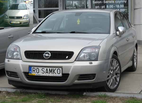 r0_samko.jpg