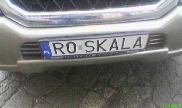 r0_skala.jpg